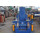 Aluminum Cans Copper Wire Baling Press Machinery